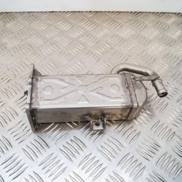 Răcitor EGR VW CC 358 2013 OEM: 03L131512C | 2755665