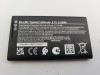 Acumulator Nokia BL-L5H 1450mAh, 105 4G TA-1551, 110 4G, 125, 150 4G