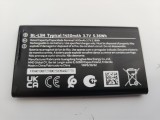 Cumpara ieftin Acumulator Nokia 105 4G TA-1551 model BL-L5H amperaj 1450mah