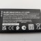 Acumulator Nokia 105 4G TA-1551 model BL-L5H amperaj 1450mah