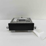 Unitate radio CD navigație KIA NIRO II 2023 OEM: Off-road | 23965169