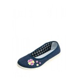 Pantofi sport TELLUS 72-32