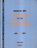 G. Mauger - Cours de langue et de civilisation francaises, volum 2