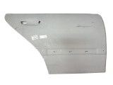 Panou de reparatie usa MERCEDES Clasa C (W203) 05.2000-03.2007, spate, partea dreapta, nu in dungi; pana la geam