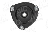 Rulment sarcina suport arc TOYOTA RAV 4 II (_A2_) (2000 - 2005) AIC 74591