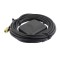 Antena GPS, Alpine, GlobalSat, Motorola, Navman, conector SMA-A - 200028