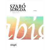 Abig&eacute;l - Szab&oacute; Magda