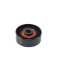Rola intinzator,curea transmisie BMW Seria 3 (E46) (1998 - 2005) BTA E2B4131BTA