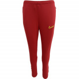 Pantaloni femei Nike Dri-FIT Academy CV2665-687