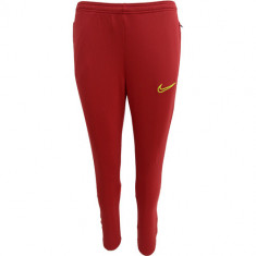 Pantaloni femei Nike Dri-FIT Academy CV2665-687