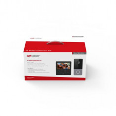 KIT VIDEOINTERON IP 1FAMILIE