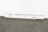 Suport prag lateral dreapta spate BMW 4 Coupe F32, F82 2016 OEM: 8054322 10892965