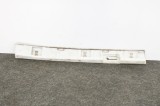 Suport prag lateral dreapta spate BMW 4 Coupe F32, F82 2016 OEM: 8054322 10892965