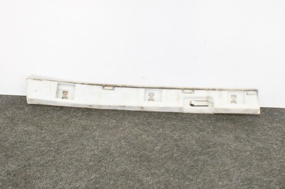 Suport prag lateral dreapta spate BMW 4 Coupe F32, F82 2016 OEM: 8054322 10892965 foto