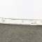 Suport prag lateral dreapta spate BMW 4 Coupe F32, F82 2016 OEM: 8054322 10892965