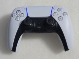 Controller Wireless Sony DualSense PS5, bluetooth &ndash; Perfect Functional