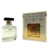 Apa de Parfum Koby Palace Musk Al Jannah Unisex 100ml - Parfum Oriental, Mosc, Trandafir Alb, Lemn de Cedru