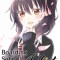 Boarding School Juliet 2