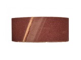 Rola abraziva 75x457mm P150, Geko G00356