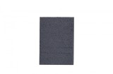 Burete abraziv pentru slefuire, 70 x 100 x 25 mm, P240, Geko G78558