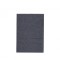 Burete abraziv pentru slefuire, 70 x 100 x 25 mm, P240, Geko G78558