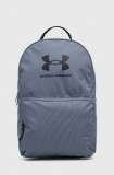 Under Armour rucsac mare, cu imprimeu