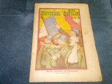 REVISTA UNIVERSUL COPIILOR NR 10 1927