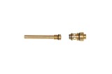 *Set Valve MC-47 [GOLDEN EAGLE]