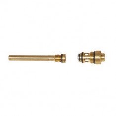 *Set Valve MC-47 [GOLDEN EAGLE]