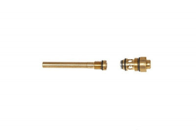 *Set Valve MC-47 [GOLDEN EAGLE] foto