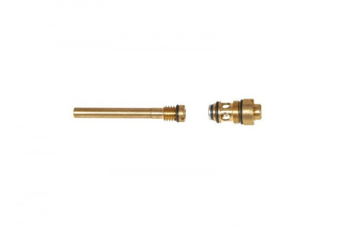 *Set Valve MC-47 [GOLDEN EAGLE]