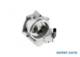 Clapeta acceleratie Volkswagen Passat B5(1996-2005) #1