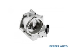 Clapeta acceleratie Audi A4 (2004-2008) [8E , B7] #1 foto