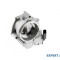 Clapeta acceleratie Audi A4 (2004-2008) [8E , B7] #1