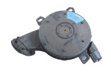 Subwoofer VOLVO XC40 536 2018 OEM: 32265313 | 25194699