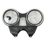 Cumpara ieftin Carcasa bord ceasuri Honda CB1300 SF SC54 2003 2012 kilometraj vitezometru