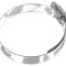 Colier cu şurub pentru str&acirc;ngere camere frigorifice 16mm W3