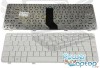 Tastatura HP Alba Pavilion DV4 1035, Pavilion DV4 1040, Pavilion DV4 1045, Pavilion DV4 1050, Pavilion DV4