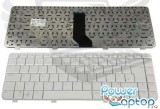 Tastatura Compaq Alba Presario CQ40, Presario CQ45