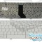 Tastatura HP Alba Pavilion DV4 1035, Pavilion DV4 1040, Pavilion DV4 1045, Pavilion DV4 1050, Pavilion DV4