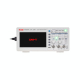 Osciloscop UT2025C Uni-t