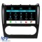 Navigatie Dedicata Mercedes C-Class W203 CLK W209 (2005 - 2009), 9Inch, 6Gb Ram, 128Gb Stocare, Carplay Performance AutoTuning