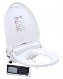 Cumpara ieftin Bideu electric HDB-1500 R by ex Hyundai Waco. Coreea