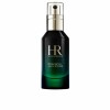 Cremă de Zi Helena Rubinstein POWERCELL 50 ml
