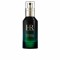 Cremă de Zi Helena Rubinstein POWERCELL 50 ml