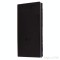 Diverse Scule Service LCD Mold Mould Silicone Laminating Pad Mat, Samsung Galaxy Note 10 Plus