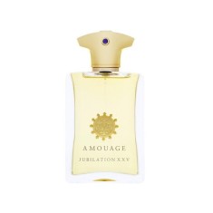 Amouage Jubilation XXV Apă de parfum pentru Bărbați Tester EDP 100 ml
