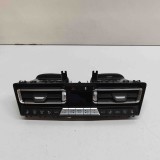 Modul de climatizare BMW 8 Gran Coupe G16, F93 2021 OEM: 4A176B0 32039488