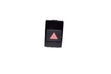 Buton de avarie AUDI A6 Allroad 4GH, 4GJ 2016 OEM: 4G0941509 14059627