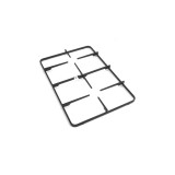 Grătar plită două focuri P6753 Compatibil Oem